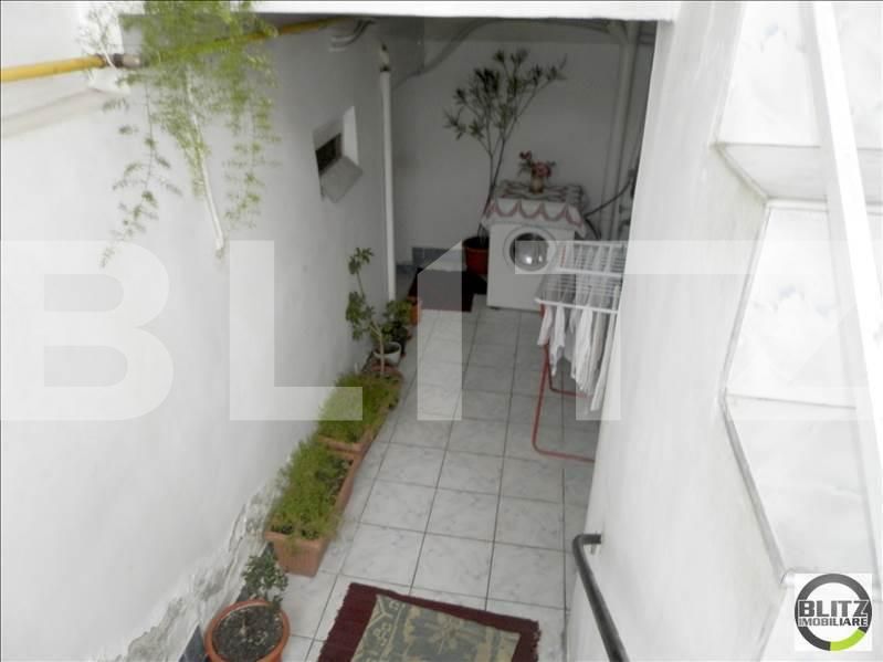 Casa de vânzare 1 camera Dambul Rotund - 18944CV | BLITZ Cluj-Napoca | Poza6