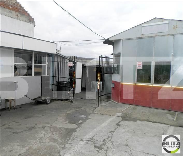 Casa de vânzare 1 camera Dambul Rotund - 18944CV | BLITZ Cluj-Napoca | Poza4