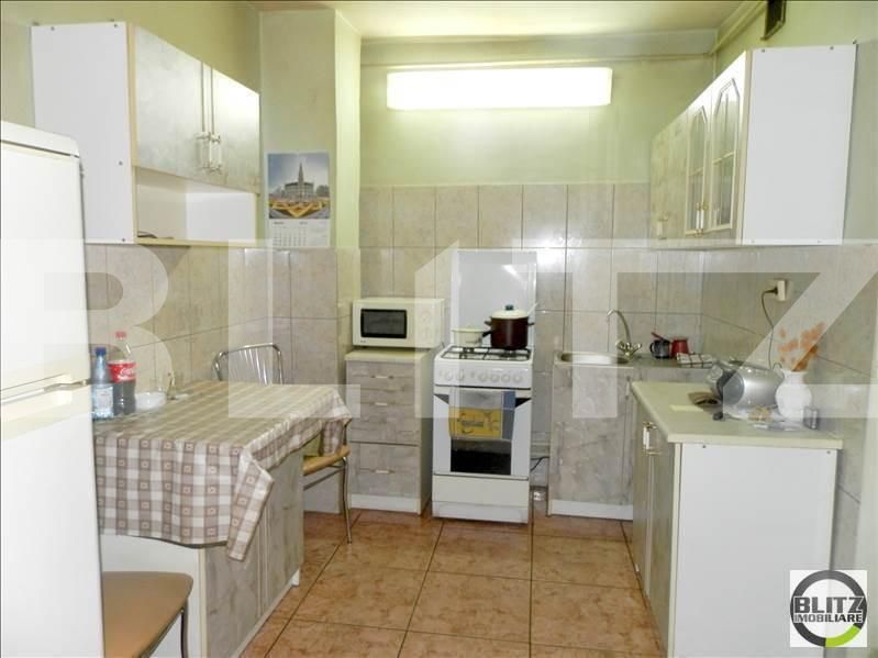 Casa de vânzare 1 camera Dambul Rotund - 18944CV | BLITZ Cluj-Napoca | Poza12