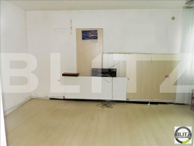 Casa de vânzare 1 camera Dambul Rotund - 18944CV | BLITZ Cluj-Napoca | Poza7