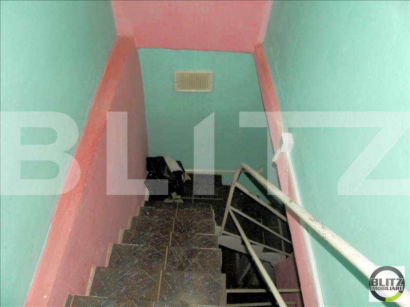 Casa de vânzare 1 camera Dambul Rotund - 18944CV | BLITZ Cluj-Napoca | Poza11