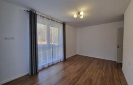 Prima inchiriere! Duplex modern, pet friendly, 2 parcari, zona linistita, Iris