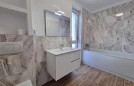 Prima inchiriere! Duplex modern, pet friendly, 2 parcari, zona linistita, Iris