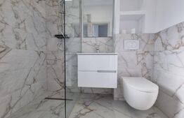 Prima inchiriere! Duplex modern, pet friendly, 2 parcari, zona linistita, Iris