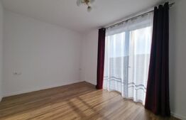 Prima inchiriere! Duplex modern, 2 parcari, zona linistita, Iris