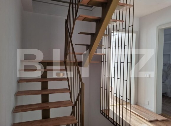 Casa de închiriat 5 camere Iris - 189445CI | BLITZ Cluj-Napoca | Poza3