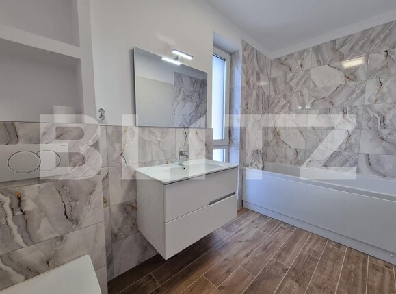 Casa de închiriat 5 camere Iris - 189445CI | BLITZ Cluj-Napoca | Poza9