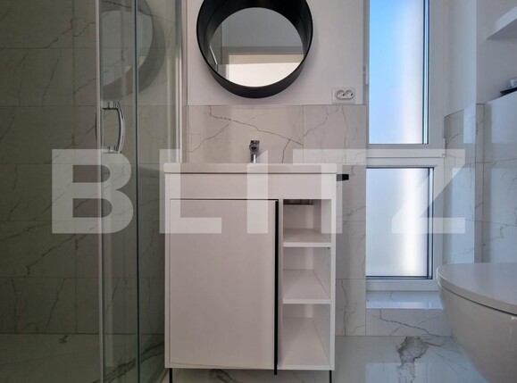 Casa de închiriat 5 camere Iris - 189445CI | BLITZ Cluj-Napoca | Poza8