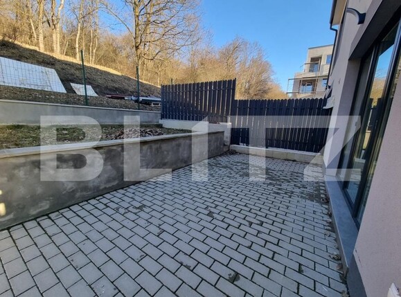 Casa de închiriat 5 camere Iris - 189445CI | BLITZ Cluj-Napoca | Poza10