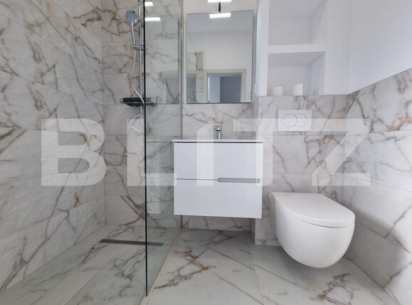 Casa de închiriat 5 camere Iris - 189445CI | BLITZ Cluj-Napoca | Poza7