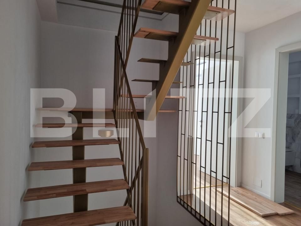 Casa de închiriat 5 camere Iris - 189445CI | BLITZ Cluj-Napoca | Poza3