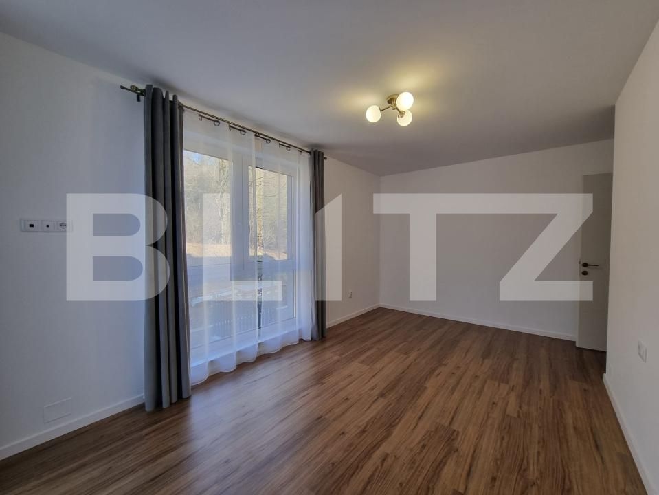 Casa de închiriat 5 camere Iris - 189445CI | BLITZ Cluj-Napoca | Poza4
