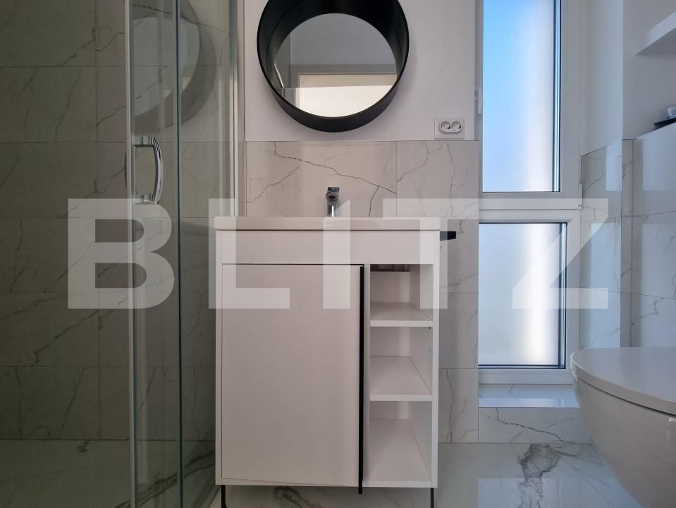 Casa de închiriat 5 camere Iris - 189445CI | BLITZ Cluj-Napoca | Poza8