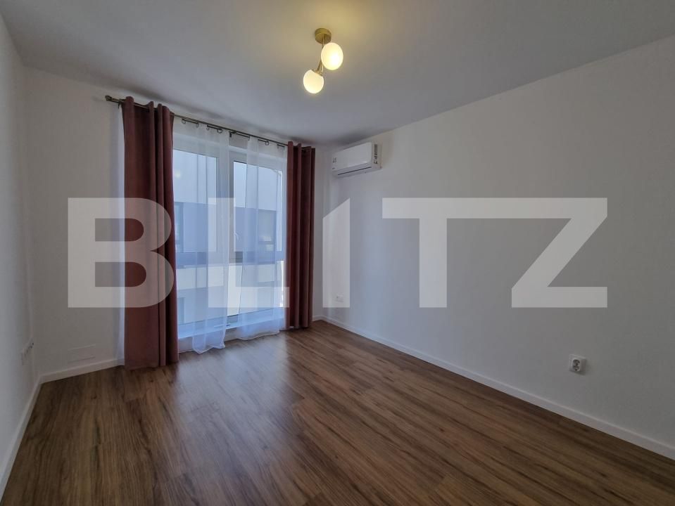 Casa de închiriat 5 camere Iris - 189445CI | BLITZ Cluj-Napoca | Poza6