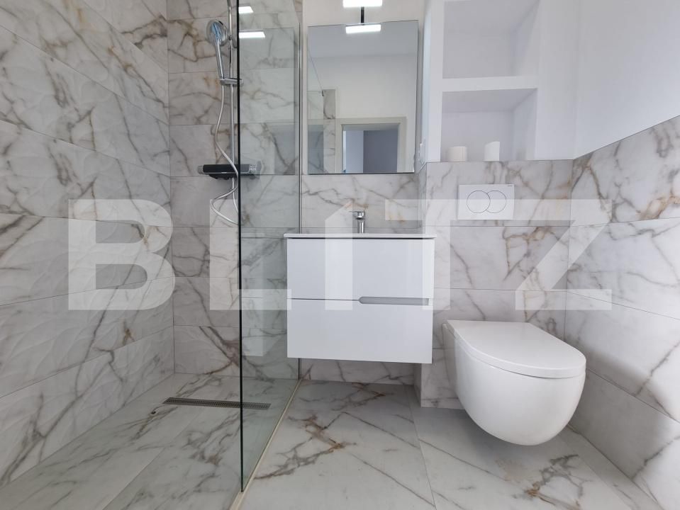 Casa de închiriat 5 camere Iris - 189445CI | BLITZ Cluj-Napoca | Poza7