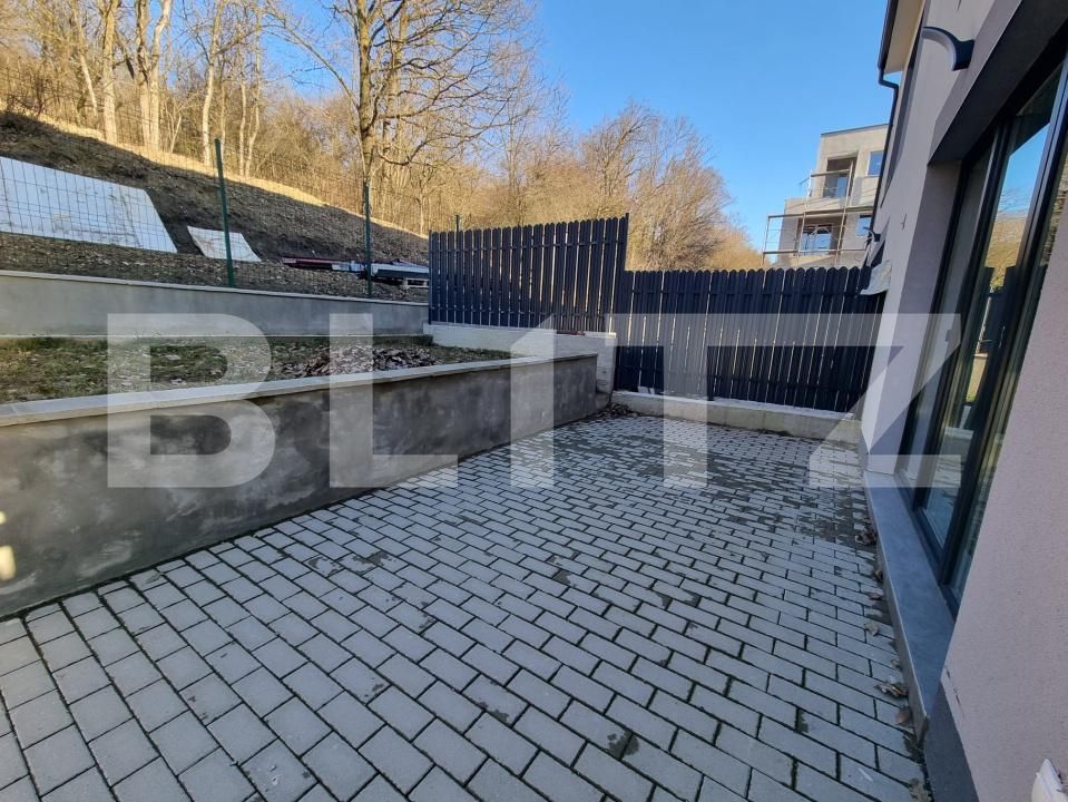 Casa de închiriat 5 camere Iris - 189445CI | BLITZ Cluj-Napoca | Poza10