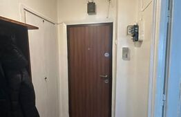 Apartament 2 camere, 51 mp, zona Facultatii de Litere