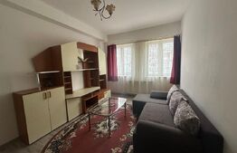 Apartament 2 camere, 51 mp, zona Facultatii de Litere