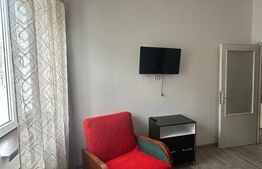 Apartament 2 camere, 51 mp, zona Facultatii de Litere