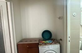 Apartament 2 camere, 51 mp, investiție sigură