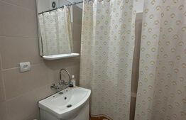 Apartament 2 camere, 51 mp, zona Facultatii de Litere
