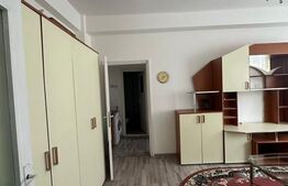 Apartament 2 camere, 51 mp, zona Facultatii de Litere