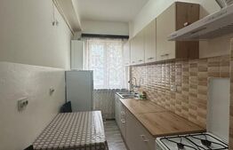 Apartament 2 camere, 51 mp, investiție sigură
