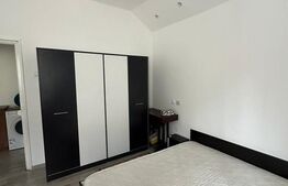 Apartament 2 camere, 51 mp, zona Facultatii de Litere