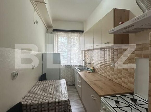 Apartament de vânzare 2 camere Central - 189448AV | BLITZ Cluj-Napoca | Poza3