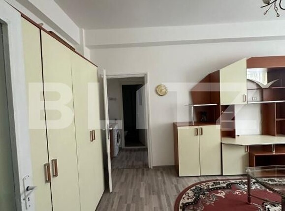 Apartament de vânzare 2 camere Central - 189448AV | BLITZ Cluj-Napoca | Poza2