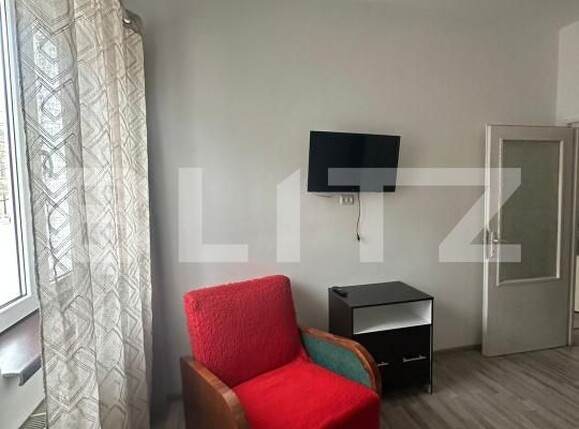 Apartament de vânzare 2 camere Central - 189448AV | BLITZ Cluj-Napoca | Poza5