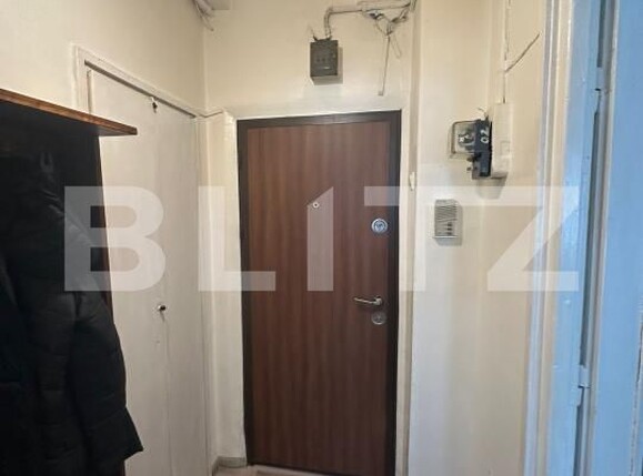 Apartament de vânzare 2 camere Central - 189448AV | BLITZ Cluj-Napoca | Poza8