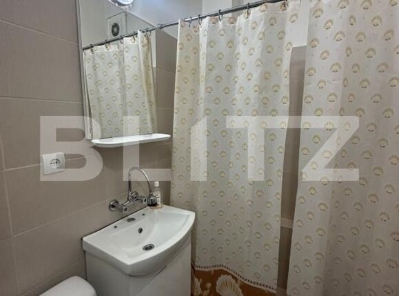 Apartament de vânzare 2 camere Central - 189448AV | BLITZ Cluj-Napoca | Poza7