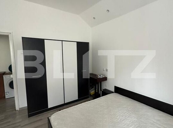 Apartament de vânzare 2 camere Semicentral - 189448AV | BLITZ Cluj-Napoca | Poza6