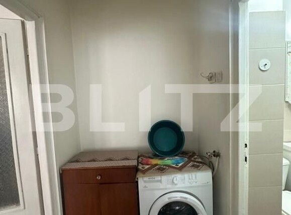 Apartament de vânzare 2 camere Central - 189448AV | BLITZ Cluj-Napoca | Poza4
