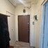 Apartament de vânzare 2 camere Central - 189448AV - Poza 1 din 8 | BLITZ Cluj-Napoca | Poza7
