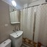 Apartament de vânzare 2 camere Central - 189448AV - Poza 1 din 8 | BLITZ Cluj-Napoca | Poza6