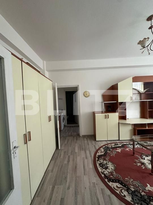 Apartament de vânzare 2 camere Central - 189448AV | BLITZ Cluj-Napoca | Poza2