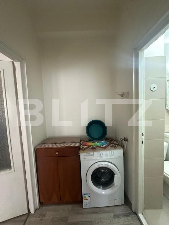 Apartament de vânzare 2 camere Semicentral - 189448AV | BLITZ Cluj-Napoca | Poza4
