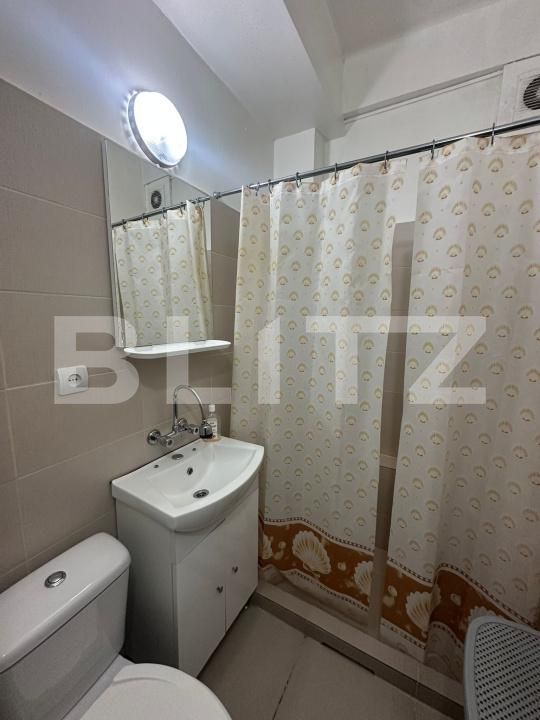 Apartament de vânzare 2 camere Central - 189448AV | BLITZ Cluj-Napoca | Poza7