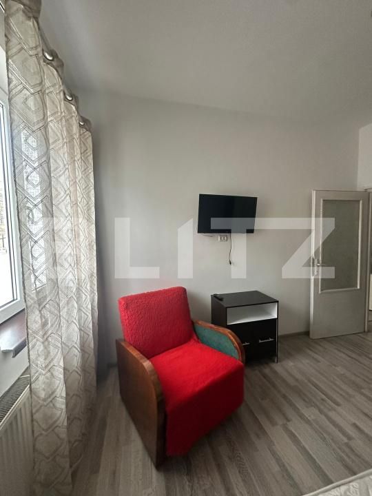 Apartament de vânzare 2 camere Central - 189448AV | BLITZ Cluj-Napoca | Poza5