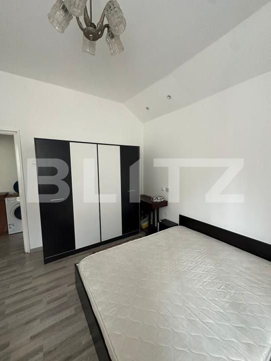 Apartament de vânzare 2 camere Semicentral - 189448AV | BLITZ Cluj-Napoca | Poza6