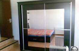 Casa individuala 240 mp totali utili, mobilata utilata! Conditii moderne!