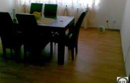 Casa individuala 240 mp totali utili, mobilata utilata! Conditii moderne!