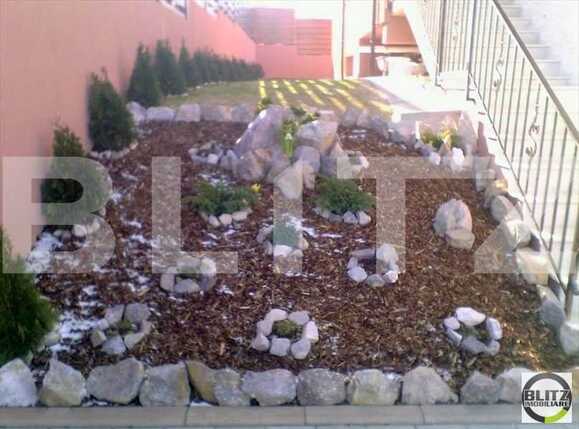 Casa de vânzare 5 camere Europa - 18945CV | BLITZ Cluj-Napoca | Poza2