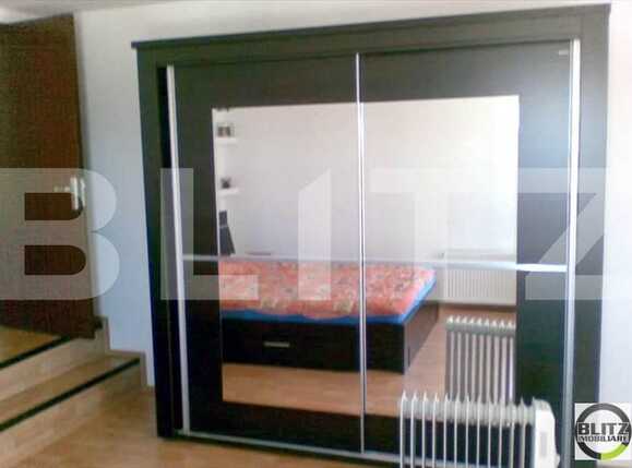 Casa de vânzare 5 camere Europa - 18945CV | BLITZ Cluj-Napoca | Poza5