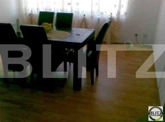 Casa de vânzare 5 camere Europa - 18945CV | BLITZ Cluj-Napoca | Poza4