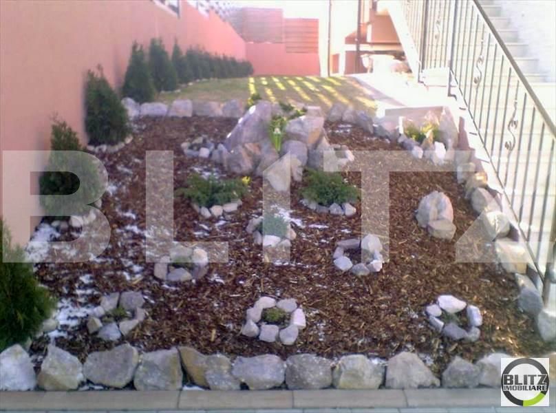 Casa de vânzare 5 camere Europa - 18945CV | BLITZ Cluj-Napoca | Poza2