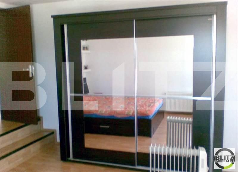 Casa de vânzare 5 camere Europa - 18945CV | BLITZ Cluj-Napoca | Poza5