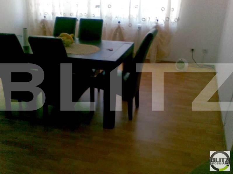 Casa de vânzare 5 camere Europa - 18945CV | BLITZ Cluj-Napoca | Poza4